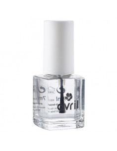 Avril Durcisseur Transparent. 7ml