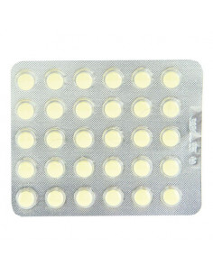 Acide Folique C.C.D 0 2