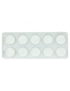 Maalox Maux d'estomac 40 comprimés à croquer Goût menthe 2