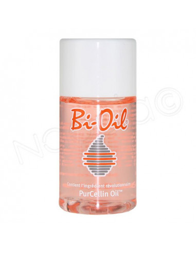 Bi-Oil Huile de Soin. 60ml