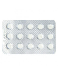 Mercalm Mal des Transports 2