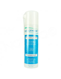 Buccotherm Spray Dentaire à l'Eau Thermale. 200ml