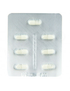 Nausicalm Nausées 2