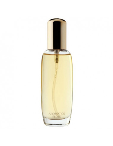 Clinique Aromatic Elixir Eau de Toilette