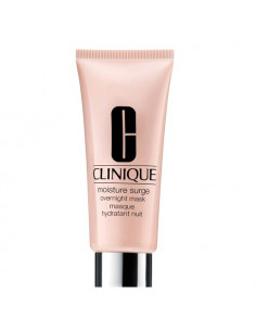 Clinique Moisture Surge Masque Hydratant Nuit. 100ml