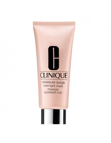 Clinique Moisture Surge Masque Hydratant Nuit. 100ml