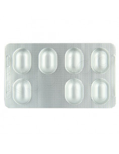 Nexium Control 20mg Brûlures Estomac 2