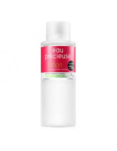 Eau Precieuse Lotion Purifiante 375ml Eau Précieuse - 1