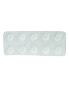 Nurofen 200 mg Ibuprofène Douleurs et Fièvre. 30 comprimés enrobés 2