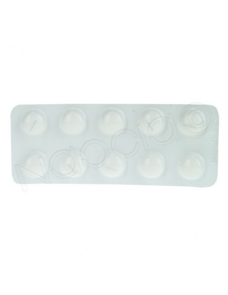 Nurofen 200 mg Ibuprofène Douleurs et Fièvre 30 comprimés enrobés Nurofen - 2