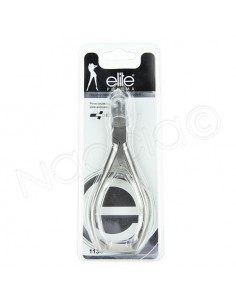 Elite Pharma Pince Double Bec  - 1