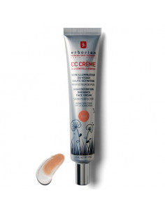 Erborian CC Crème Doré 45ml Erborian - 1