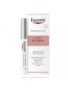Eucerin Anti-Pigment Correcteur de Taches 5ml Eucerin - 1