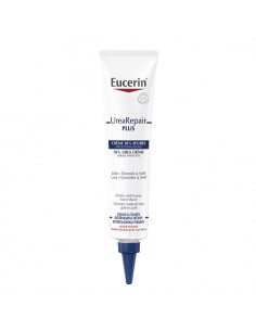 Eucerin UreaRepair Plus Crème 30% d'Urée 75ml Eucerin - 1