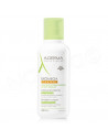 Aderma Exomega Control Crème Emolliente Anti-grattage Flacon airless 400ml Aderma - 1