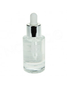 Eye Care Séchage Express Vernis à Ongles 8ml Eye Care - 1