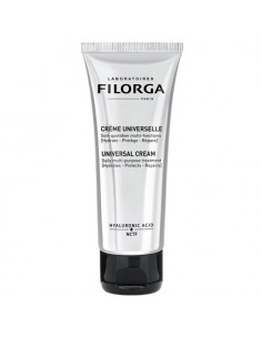 Filorga Crème Universelle 100ml Filorga - 1