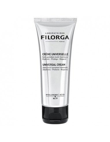 Filorga Crème Universelle 100ml Filorga - 1