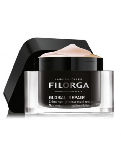 Filorga Global Repair Crème Nutri-Jeunesse Multi-revitalisante 50ml Filorga - 1