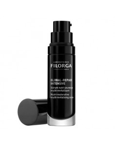 Filorga Global Repair Intensive Sérum Nutri-Jeunesse Multi-revitalisant 30ml Filorga - 1