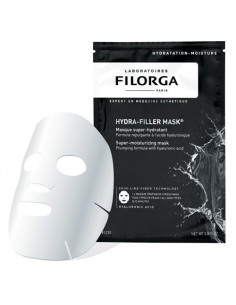 Filorga Hydra-Filler Mask Masque Super-Hydratant x1 Filorga - 1