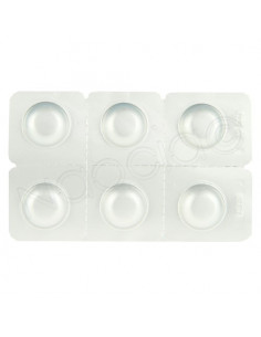 Nurofentabs douleurs et fièvre 200mg 12 comprimés 2