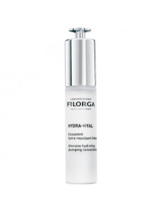 Filorga Hydra-Hyal Concentré Hydra-Repulpant Intense 30ml Filorga - 1