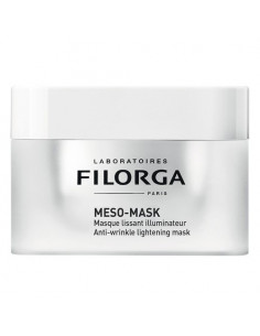 Filorga Meso-Mask Masque Lissant Illuminateur 50ml Filorga - 1