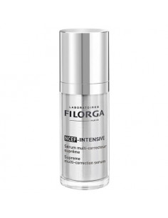 Filorga NCEF-Intensive Sérum Multi-correcteur Suprême 30ml Filorga - 1