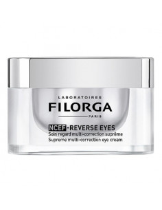 Filorga NCEF-Reverse Eyes Soin Regard 15ml Filorga - 1