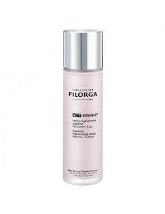 Filorga NCTF-Essence Lotion Régénérante Suprême 150ml Filorga - 1