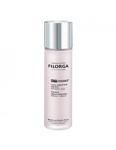 Filorga NCTF-Essence Lotion Régénérante Suprême 150ml Filorga - 1