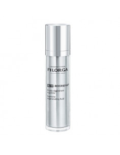 Filorga NCTF-Reverse Mat Fluide Régénérant Suprême 50ml Filorga - 1