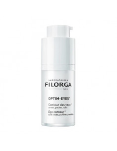 Filorga Optim-Eyes Contour des Yeux 3 15ml Filorga - 1