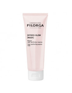Filorga Oxygen-Glow Mask Masque Super-perfecteur Express 75ml Filorga - 1