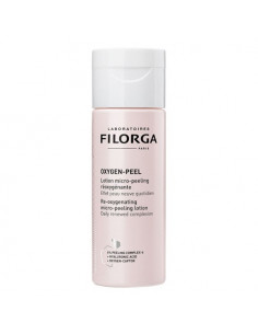 Filorga Oxygen-Peel Lotion Micro-peeling Réoxygénante 150ml Filorga - 1