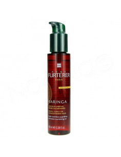 René Furterer Karinga Huile Nutrition Suprême. 100ml