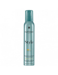 René Furterer Style Mousse Sculptante. 200ml