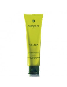 René Furterer Volumea Baume Démêlant Expanseur. 150ml