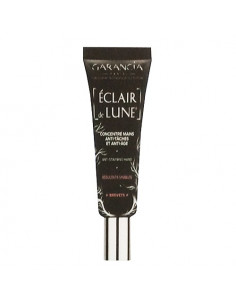 Garancia Eclair de Lune Concentré Mains Anti-taches et Anti-âge. 30ml