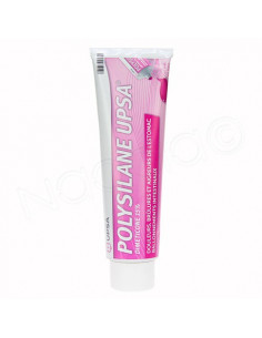 POLYSILANE UPSA dimeticone 15% gel oral en tube de 170g - Pharmacie en ligne 2