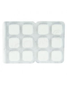 Rennie 48 comprimés menthe à croquer/sucer 2