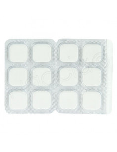 Rennie 36 comprimés orange à croquer/sucer 2