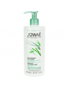 Jowaé Lait Hydratant Revitalisant. 400ml