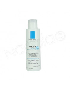 La Roche Posay Cicaplast Lavant B5. 125ml