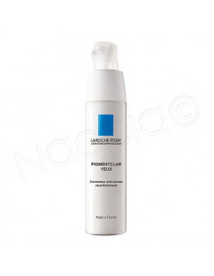 La Roche Posay Pigmentclar Yeux. 15ml