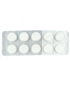 Spasfon Lyoc 80mg. 10 Lyophilisats oraux 2