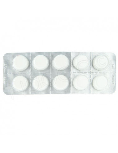 Spasfon Lyoc 80mg Antispasmodique 10 Lyophilisats Oraux Archange Pharmacie En Ligne