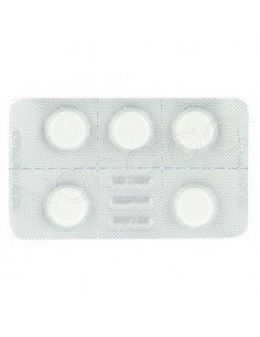 Spasfon-lyoc 160mg 5 comprimés 2