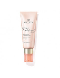 Nuxe Crème Prodigieuse Boost Crème Soyeuse Multi-correction. 40ml -